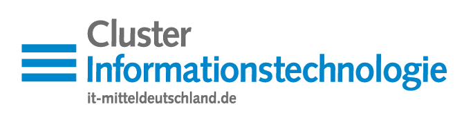 Cluster IT Mitteldeutschland