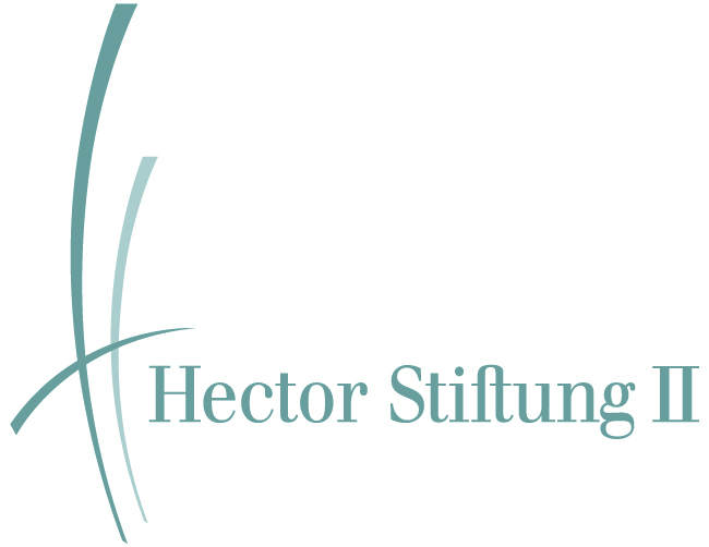 Hector-Stiftung