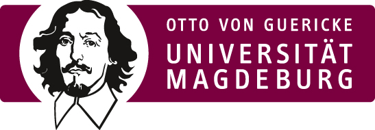 Otto von Guericke Universität