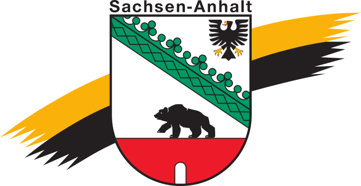Land Sachen-Anhalt